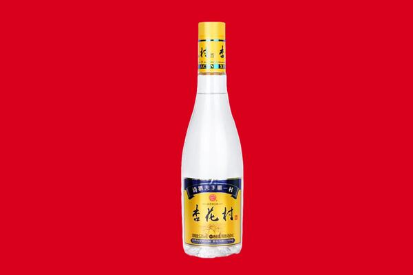 烟台杏花村回收.jpg