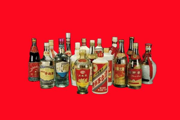烟台回收十八老酒.jpg
